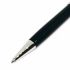 德國 Montblanc 萬寶龍 經典系列 小班 P164 原子筆